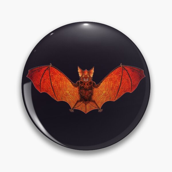 Item preview, Bat designed and sold by sjmcgrath.