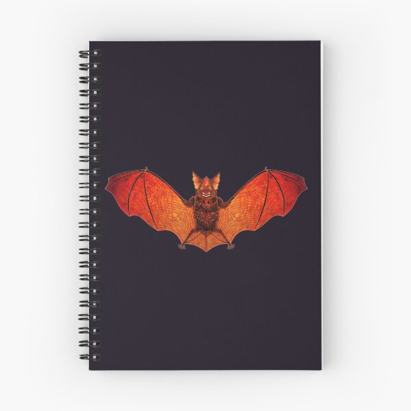 Item preview, Bat designed and sold by sjmcgrath.
