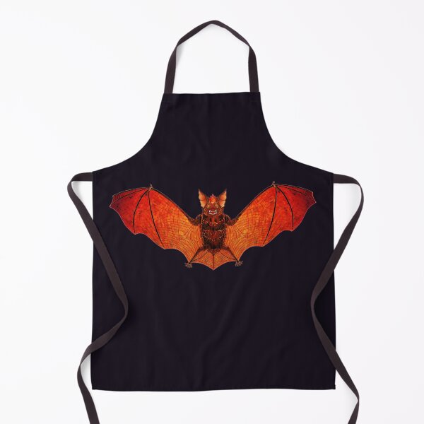 Item preview, Bat designed and sold by sjmcgrath.