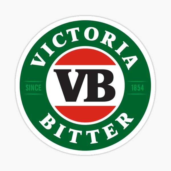 buang deet Sticker