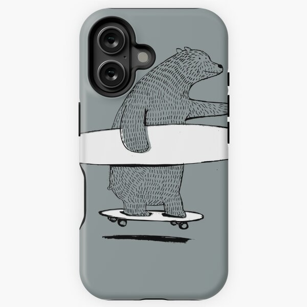 Item preview, Going Surfing designed and sold by David Barneda.