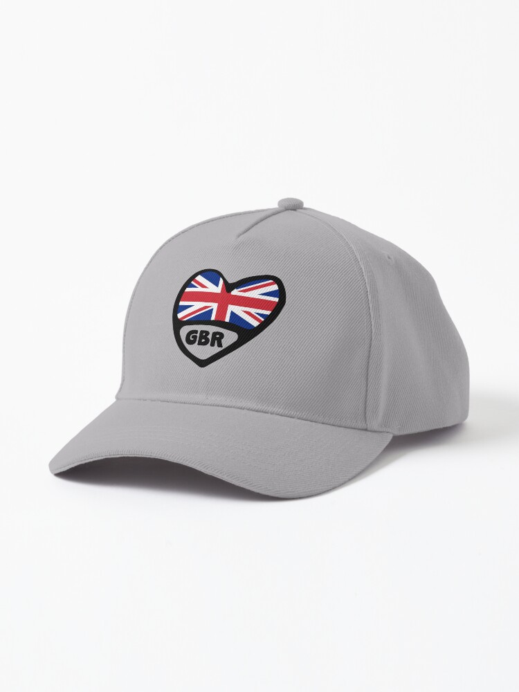 Cap code uk deals