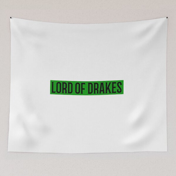Item preview, Primarchs - Lord of Drakes designed and sold by PWstore.