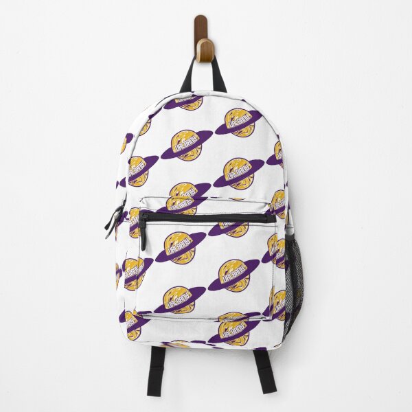 Item preview, UAlbany University of Albany Planet designed and sold by kkosmicki.
