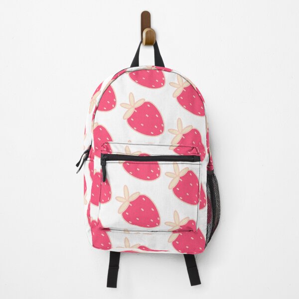 Item preview, storybook strawberry designed and sold by TAPIOCACLUB.
