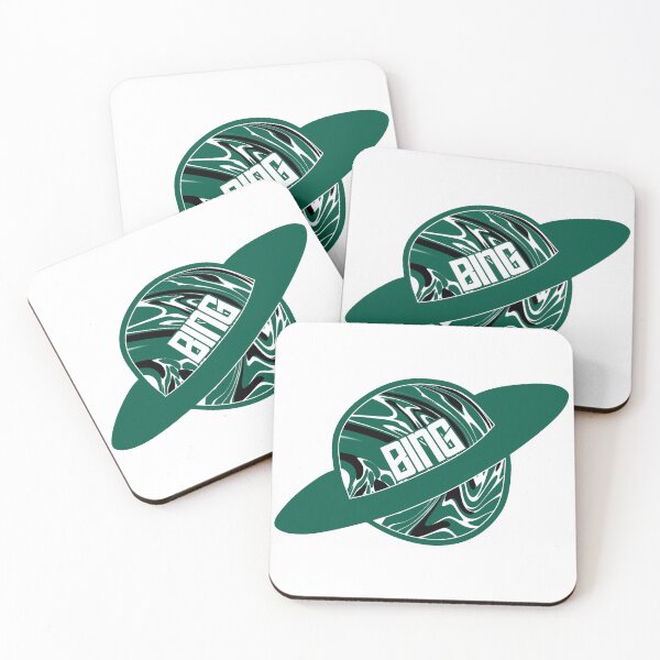 Item preview, Binghamton University Planet designed and sold by kkosmicki.