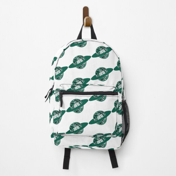 Item preview, Binghamton University Planet designed and sold by kkosmicki.