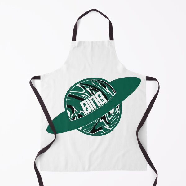 Item preview, Binghamton University Planet designed and sold by kkosmicki.