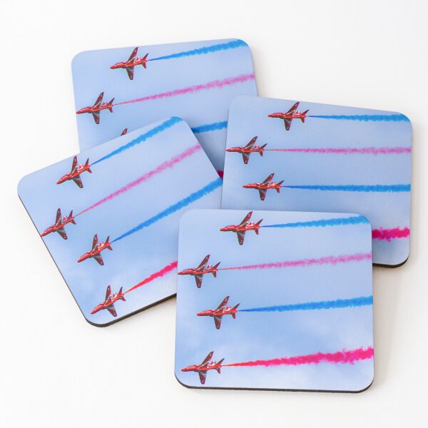 Item preview, Airshow designed and sold by djozefo.