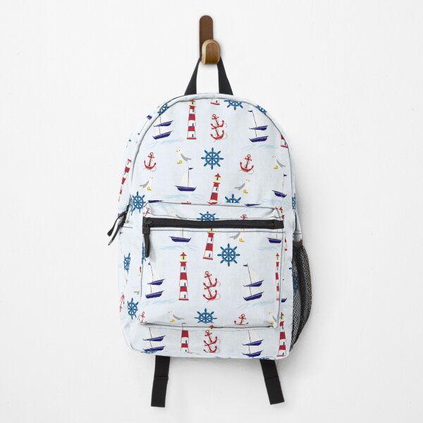 Item preview, NAUTICAL designed and sold by atena200092.