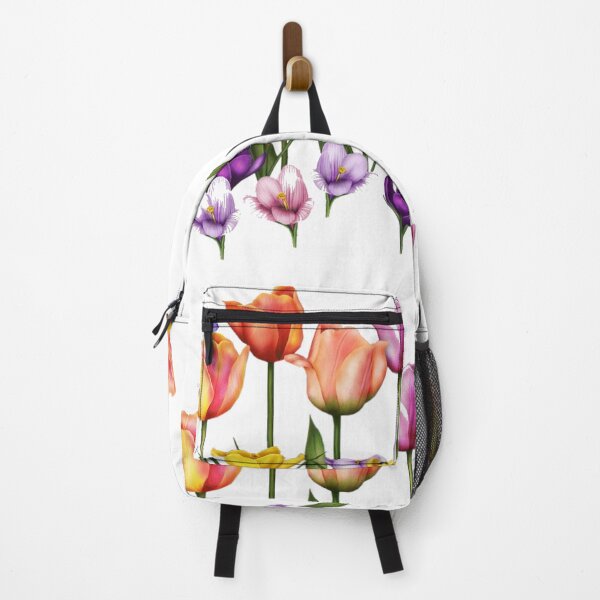 Item preview, lovely Colour flowers and a blue coloured butterfly designed and sold by VIVEK KUMAR RAI.