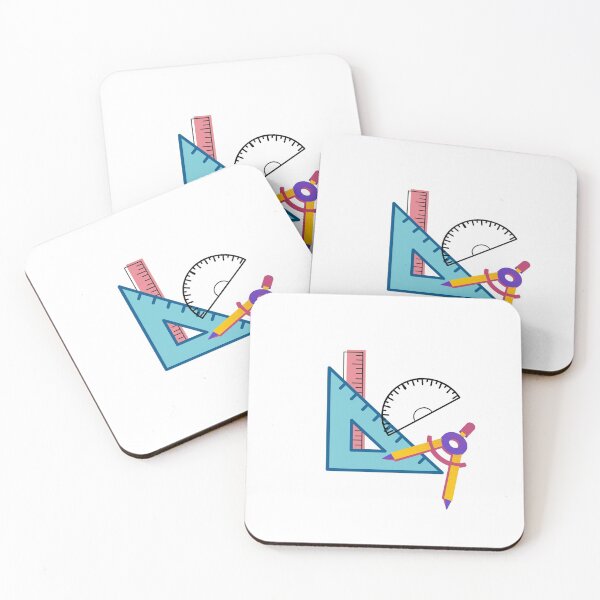 Item preview, Geometry design designed and sold by Pallavi P.