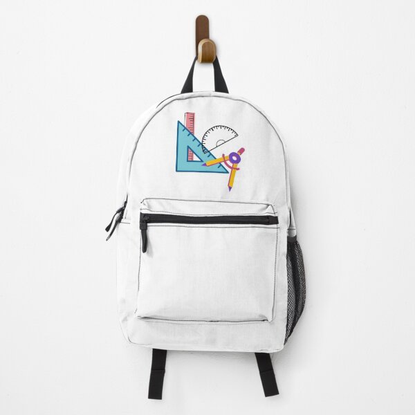 Item preview, Geometry design designed and sold by Pallavi P.