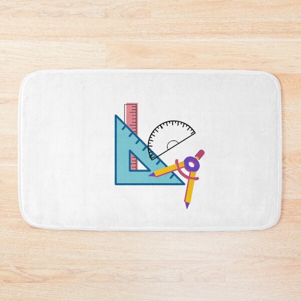 Item preview, Geometry design designed and sold by Pallavi P.