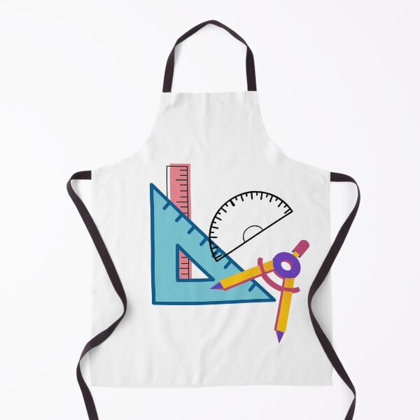 Item preview, Geometry design designed and sold by Pallavi P.