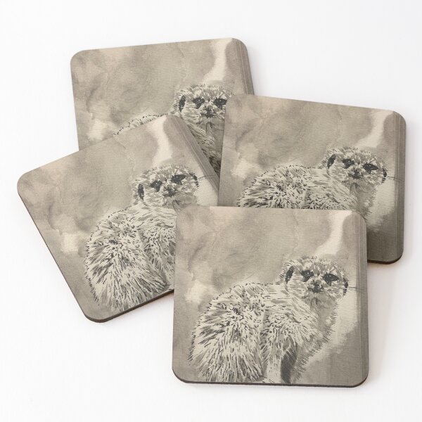 Item preview, Stout designed and sold by LukeScottart.