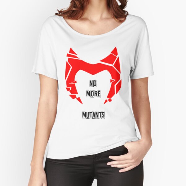 scarlet witch shirts