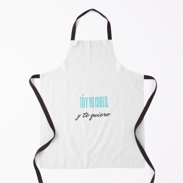 Item preview, you and me cello designed and sold by ARTISTEANDO.