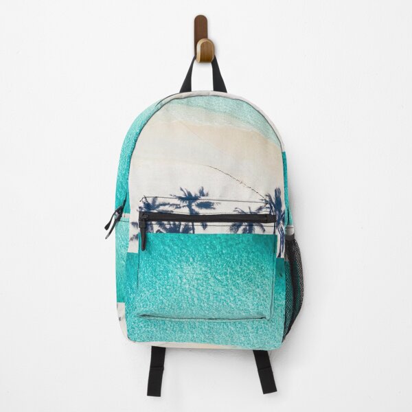 Item preview, Tropical Ocean Beach designed and sold by newburyboutique.