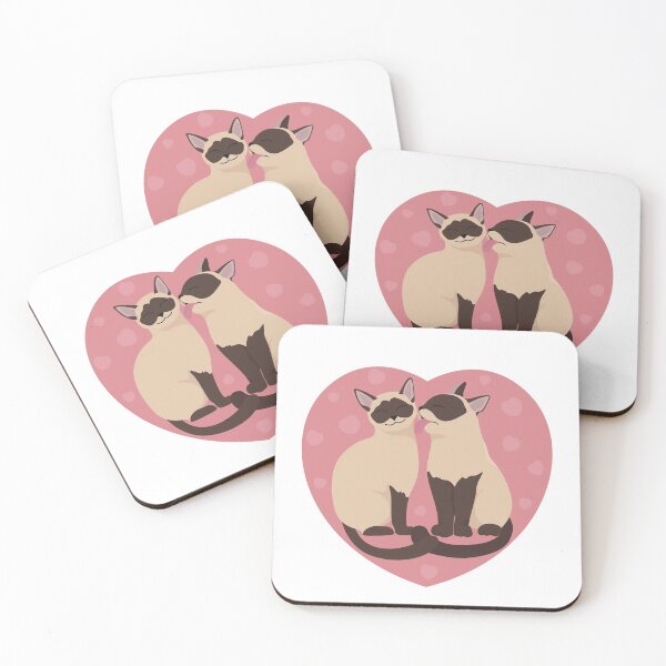 Item preview, Cat Pate designed and sold by SenGift.