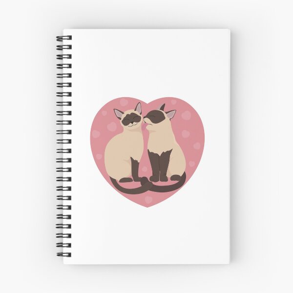 Item preview, Cat Pate designed and sold by SenGift.