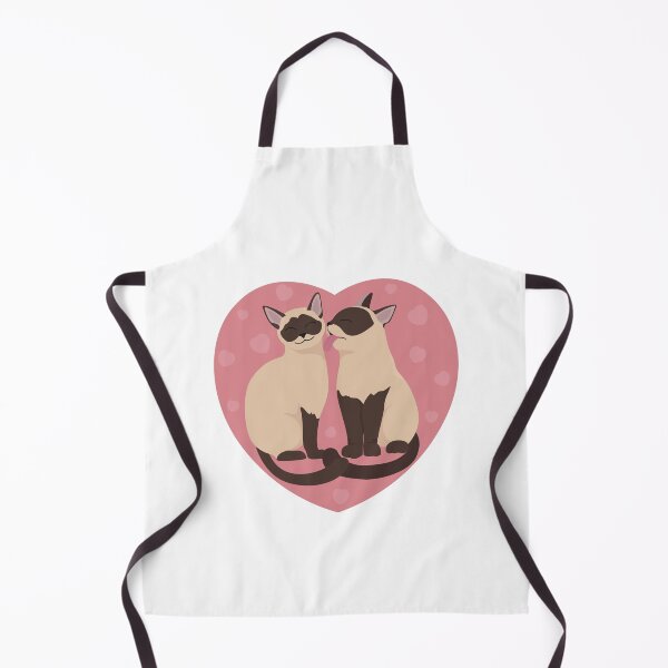 Item preview, Cat Pate designed and sold by SenGift.