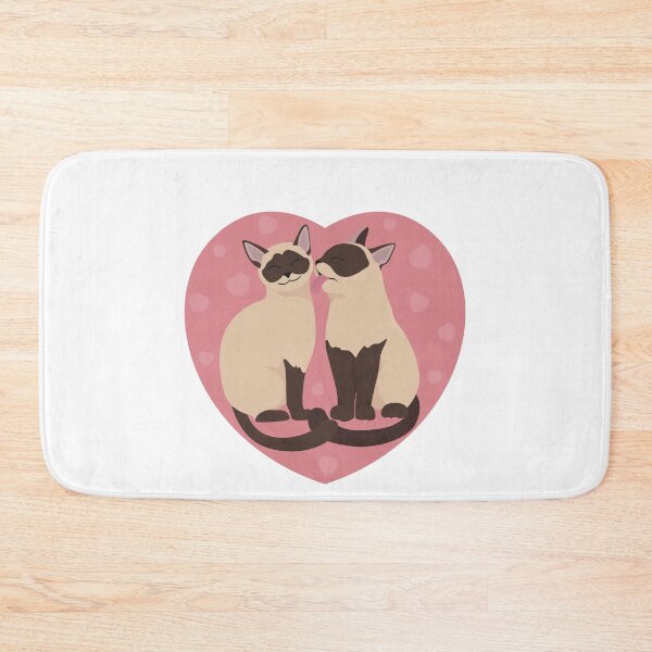 Item preview, Cat Pate designed and sold by SenGift.