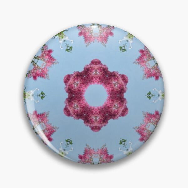 Item preview, Summer floral designed and sold by Srujanagade.