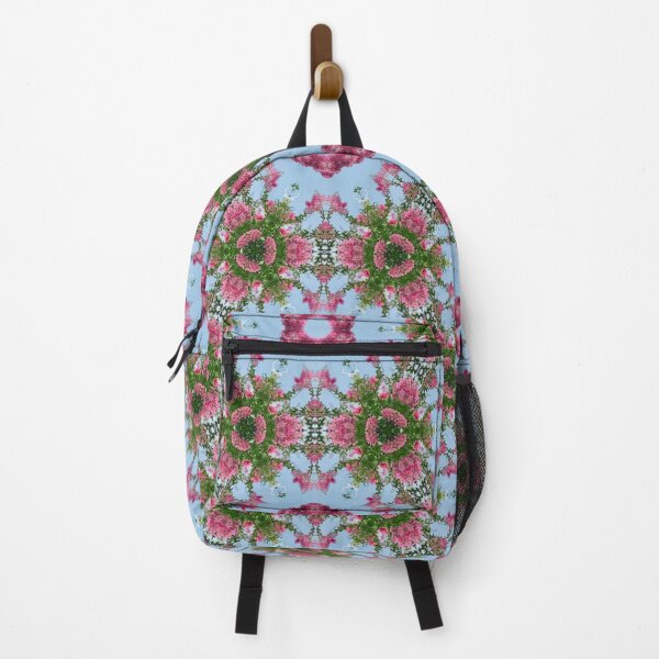 Item preview, Summer floral designed and sold by Srujanagade.