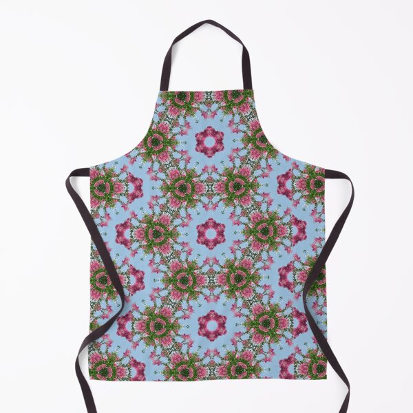 Item preview, Summer floral designed and sold by Srujanagade.