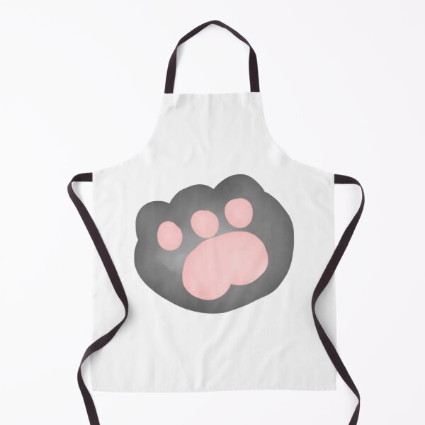 Item preview, Cat Pate designed and sold by SenGift.