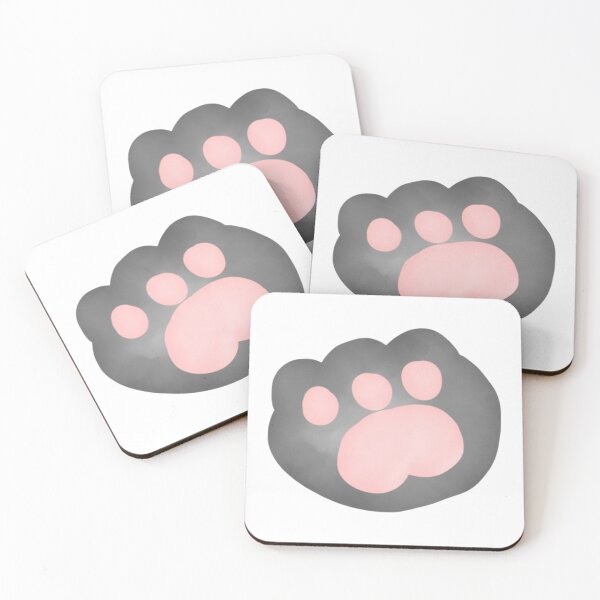 Item preview, Cat Pate designed and sold by SenGift.