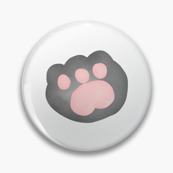 Item preview, Cat Pate designed and sold by SenGift.