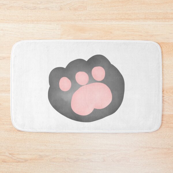 Item preview, Cat Pate designed and sold by SenGift.