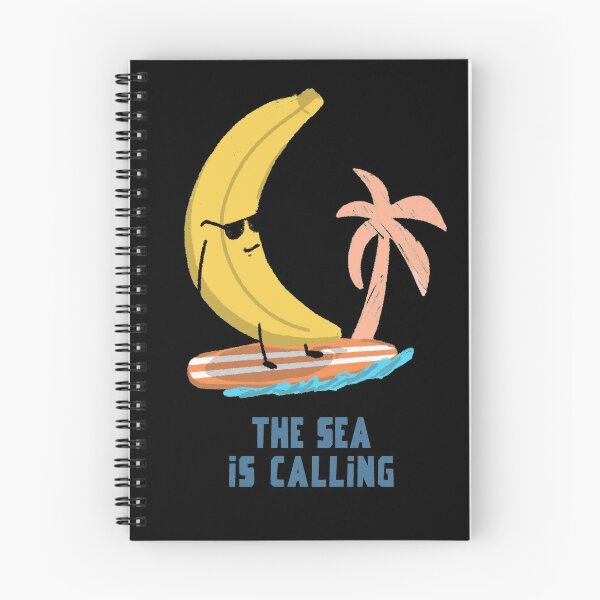 Item preview, The Sea is calling. Super nice weather, beautiful palm trees, cool blue sea and a light lukewarm breez. designed and sold by Zwembad Vergelijker.