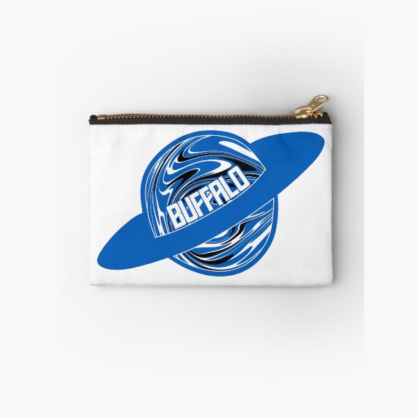 Item preview, University of Buffalo Planet designed and sold by kkosmicki.
