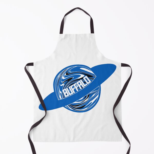 Item preview, University of Buffalo Planet designed and sold by kkosmicki.