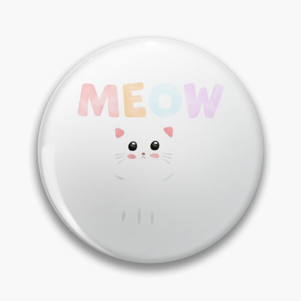 Item preview, Cat Pate designed and sold by SenGift.