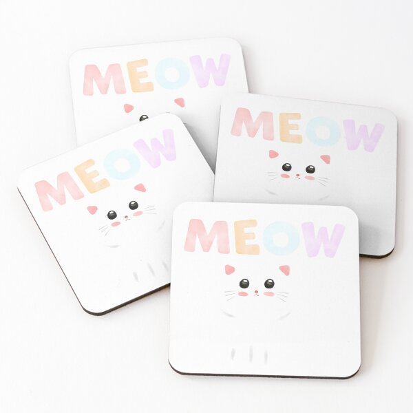 Item preview, Cat Pate designed and sold by SenGift.