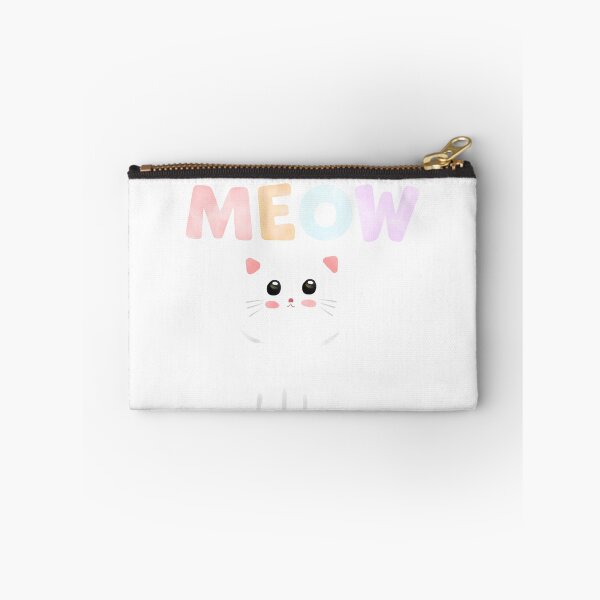 Item preview, Cat Pate designed and sold by SenGift.