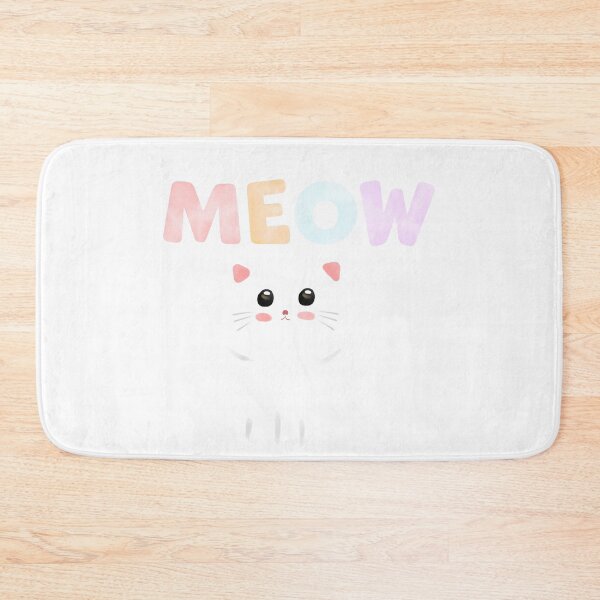 Item preview, Cat Pate designed and sold by SenGift.