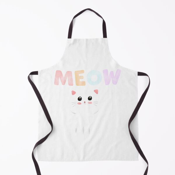 Item preview, Cat Pate designed and sold by SenGift.