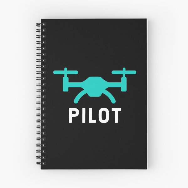 Item preview, Drone Pilot Best T-shirt, Hoodie, Mask and more designed and sold by AHLANclothing.
