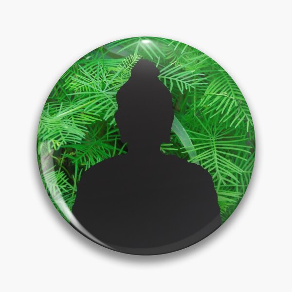 Item preview, Emotionally unavailable [PEACE]  designed and sold by Purva Thakur.