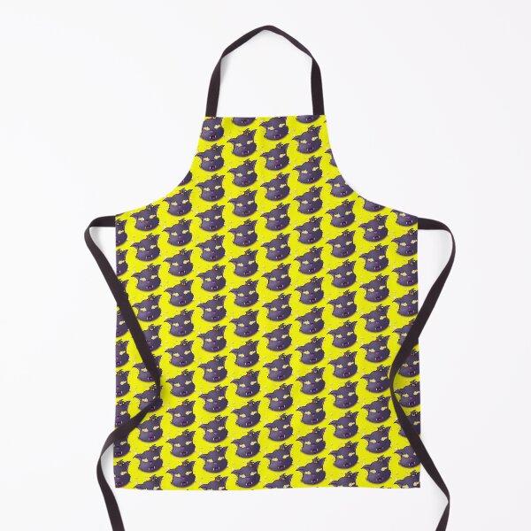 Item preview, Thrilled Teasy designed and sold by BlackMoonRoze.