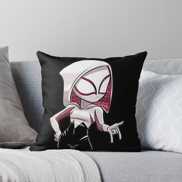 Item preview, Spider-Woman designed and sold by shopMarvelComic.