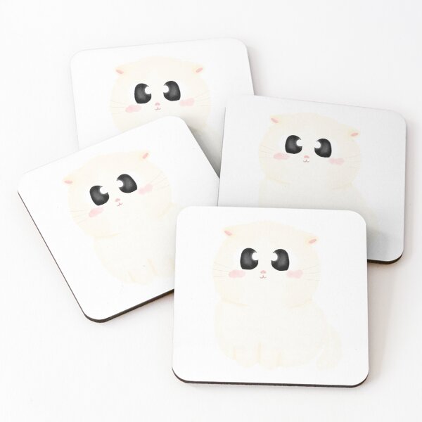 Item preview, Cat Pate designed and sold by SenGift.