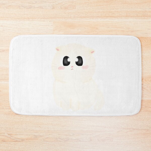 Item preview, Cat Pate designed and sold by SenGift.