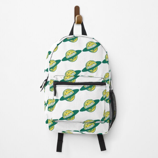 Item preview, Skidmore College Planet designed and sold by kkosmicki.