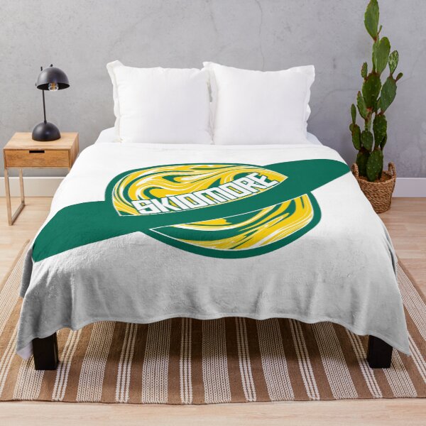 Item preview, Skidmore College Planet designed and sold by kkosmicki.